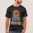 Search for funny tractor tshirts Truck
