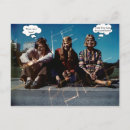 Search for speeches postcards Speech bubbles