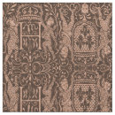 Search for gothic style Medieval