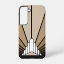 Search for tan samsung cases Brown