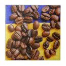 Recherche de amant carreaux Bleu