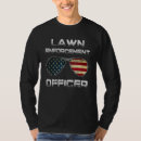 Search for fathers day lawn mower Father's