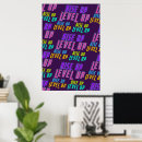 Recherche de augmenté posters Inspiration