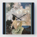 Search for maxfield parrish art Castles