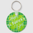 Recherche de st patricks day porteclés Irlande