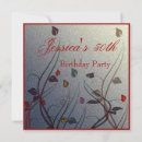 Recherche de autumn anniversaire invitations Jaune