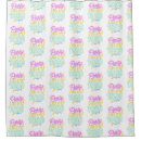 Search for music shower curtains Birthday