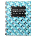 Recherche de hiboux mignons carnets Dessin animé