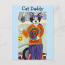 Search for tuxedo cat invitations Black and white cat