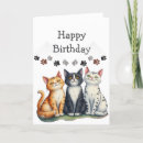 Search for cat quote cards Animal