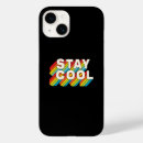 Search for stay iphone cases Retro