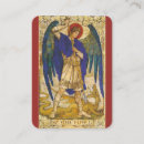 Recherche de prière de st michael Spirituel