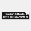 Search for jerk bumper stickers Driver