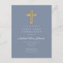 Recherche de religion chrétienne catholique cartes postales Religieux