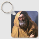 Search for rubens keychains Saint