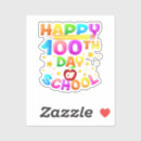 Search for kindergarten graduation day stickers Student