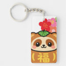 Recherche de tanuki accessoires Mignon
