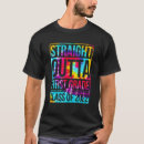 Search for first grade graduation tshirts Straight