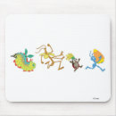 Search for chasing mousepads Running