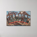 Recherche de cortez Collection