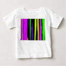 Search for carnival baby shirts Purple