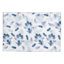 Search for feather pillowcases Pink