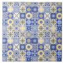 Search for mosaic tiles Mediterranean