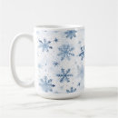 Search for winter landscape painting mugs Snow