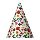 Recherche de floral chapeaux Jardin