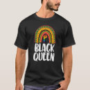 Recherche de black queen clothing Arc en ciel