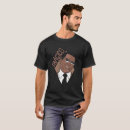 Recherche de sien tshirts Monde