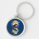 Search for canadian animal keychains Moose