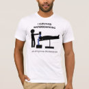 Search for waterboarding tshirts Guantanamo