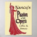 Search for opera posters Vintage