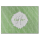 Recherche de ondulation planches à découper Élégant