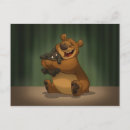 Search for daddy bear postcards Bears
