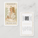 Recherche de blond cartes visite Salon