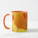 Recherche de belles tulipes tasses Floral
