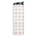 Search for dancer travel mugs Tutu
