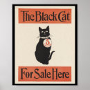 Search for sale posters Advertising