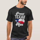 Search for patriotic sayings tshirts Proud