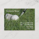 Recherche de forme grandes cartes visite Pour lui