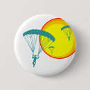 Recherche de plongeurs badges Parachutiste