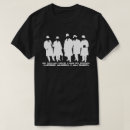 Recherche de amore tshirts L'italie
