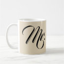 Search for mr mugs For him