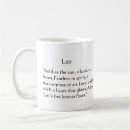 Recherche de constellations tasses Leo