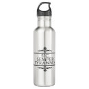 Recherche de expressions latines maison deco Expression latine