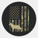 Search for dad stickers Grandpa