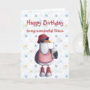 Search for cool bird cards Animal