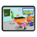 Search for gifts World's best teacher